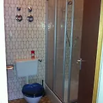 Zum Kurpark Apartment *
