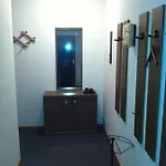 Zum Kurpark Apartment