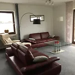 Apartment Zum Kurpark Winterberg